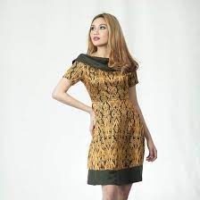 It connects the ibans with distinctly eternal meanings of. Sarawakian Designer S Passion For Pua Kumbu Pays Off Big Time Free Malaysia Today Fmt