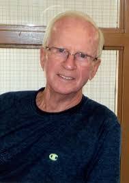 Ronald Cameron's Instagram, Twitter & Facebook