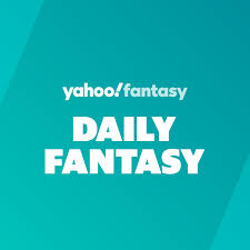 It appears like yahoo keeps your fantasy baseball league standings available indefinitely. Yahoo Sports Daily Fantasy
