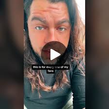 Anthony Eagle's Heartwarming Story with Hand Talk