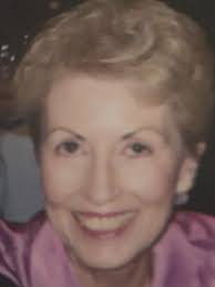 Wilma Walter Obituary (1935