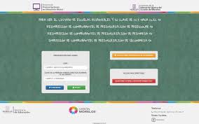Information and translations of preinscripciones in the most comprehensive dictionary definitions resource on the web. Inician Preinscripciones Por Internet Para Secundaria Instituto De La Educacion Basica Del Estado De Morelos