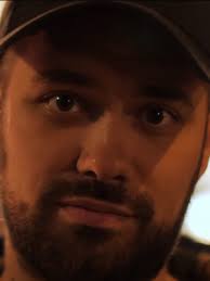 Antilopen Gang: Poppiger NMZS-Tribut "2013"