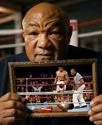 It was December 10, 1976, and PriceWeber's Dan Dry was just starting his  career as an Intern at the Courier-Journal and Louisville Times. Muhammad  Ali was boxing in an Exhibition fight at