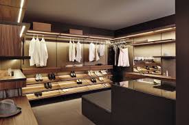 Kleiderschrank Schranksystem Hulsta Huelsta Begehbarer Kleiderschrank Ordnungssystem Wardrobe Closet Shelves Shelves Closet
