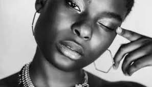 Every scar I have is a badge of Honor; The Amputee Story