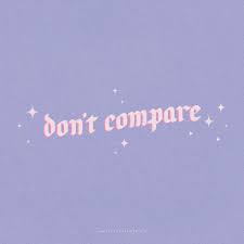 Find over 100+ of the best free aesthetic images. Purple Aesthetic Purple Vibes Quotes Inspirational Quotes Qotd Instagram Quotes Graphic Design Grap Purple Wallpaper Iphone Purple Aesthetic Purple Vibe