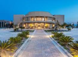 We did not find results for: Messenien Die 10 Besten Hotels Unterkunfte In Der Region Messenien Griechenland