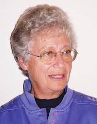 Copy of IPWSO Historia