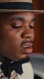 Living legend #kevingates #stutter