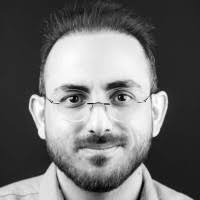 100+ "Hamid Fathi" profiles