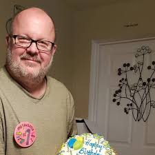 Fundraiser for Mark&Madge Erwin by Ashley Erwin : Donate to Mark's Road to  Recovery