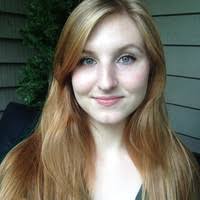 30+ "Dashia" profiles