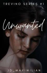 UNWANTED