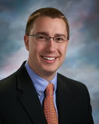 Dustin Fahney — Home