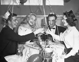 Browse 101,234 new years eve stock photos and images available, or search for happy new year 2020 or happy new year 2021 to find more great stock photos and pictures. 14 Classic New Year S Eve Traditions Best Traditional New Year Activities