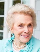 Obituary information for Ann Norfleet Taylor