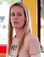  Jennifer Schwalbach Smith Kevin Smith Wiki Fandom