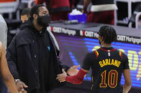 The pistons are either generous, tired, or both a love trade will depend on how this drummond acquisition plays out. Cleveland Cavaliers Best Leverage In Andre Drummond Trade Talks Is Los Angeles Lakers And Brooklyn Nets Cleveland Com