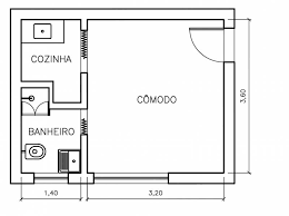 Cada dia a partir de les 11h, fem periodisme de carrer, periodisme de planta baixa tv3. Kitnet Na Gloria Em Excelente Localizacao Achou Mudou Anuncio Gratis De Imoveis Casas E Apartamentos