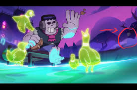 Mortis reaps the life essence of brawler he defeats, restoring 1400 of his health. Did Anyone Notice The Mysterious Figure Peeking At Frank During The Mortis Mortuary Animation Brawlstars