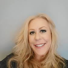 Jeremy Beth Michaels (@jeremythegirl) · Instagram 照片和视频