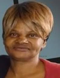 Obituary/Virtual Registration for Rochelle Jones