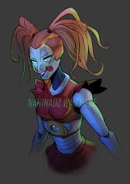 Tohokushinsha film corporation, a film distributor and production company based in akasaka, minato. Tfc Baby Fivenightsatfreddys