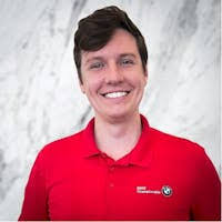 Gary Osteen's Instagram, Twitter & Facebook