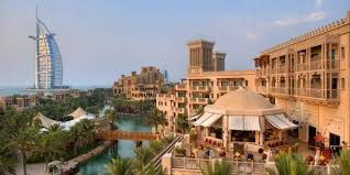 السياحة في دبي دليل افضل اماكن سياحية في دبى 2021 عالم السفر