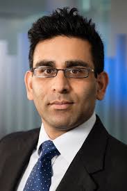 Ropes & Gray LLP, UK 2026