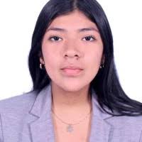 70+ "Karla Perales" profiles