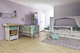Corner bed with diagonal life headboard. Purple Children S Bedroom Furniture Set Debe Deluxe Kid S Room 02 De Breuyn Baby