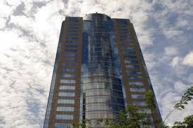 Jupiter securities sdn bhd level 8 & 9, menara olympia, no 8, jalan raja chulan, 50200 kuala lumpur. Olympia Industries Confirms Plan To Sell Jupiter Securities The Edge Markets