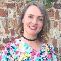 Janet Hawkes's Instagram, Twitter & Facebook