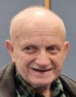 Obituary: Clarence Mearle Jones