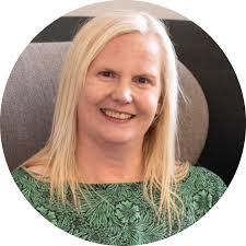 Volunteer Leadership