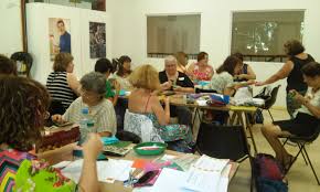 Lleva tus habilidades al mas alto nivel. Los Museos Portenos Ofrecen Cursos Y Talleres Para Todas Las Edades Noticias Buenos Aires Ciudad Gobierno De La Ciudad Autonoma De Buenos Aires