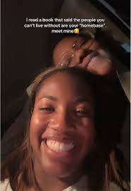 I adore them #parents