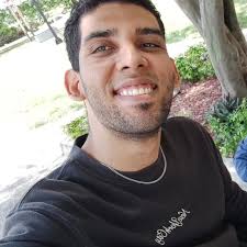 Posteando sin hashtags