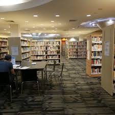 Superb collection of chinese metaphysics. Photos At Toa Payoh Public Library Toa Payoh 30 Tips