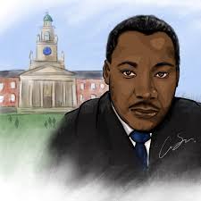 William Ge, Author at The Phillipian