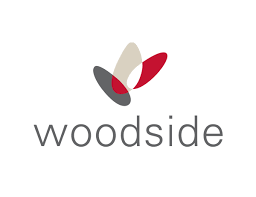 Who we are we're australia's leading natural gas producer, committed to providing sustainable energy solutions. Woodside Insight Communication Design