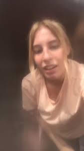 Imogen Drake (@imogenfreyalouise)’s videos with TikTok Dance Evolution  Challenge