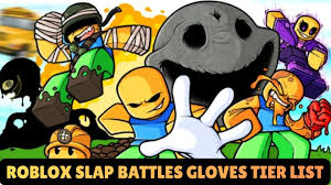 Top Roblox Porn Games to Play with a Change in 2025