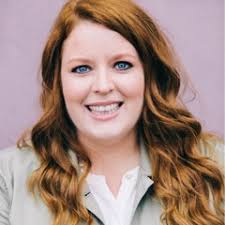 Stream Cassy Smith music