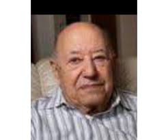 JOSEPH TRIOLO Obituary (1920