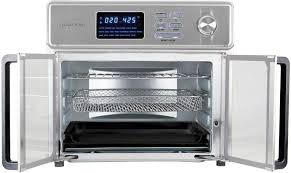 Pin On Air Oven