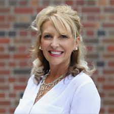 I'm happy to share some exciting news about my professional journey. Today  marks my first day with the Collective for Research Impact and Social  Partnerships (CRISP) at the University of…