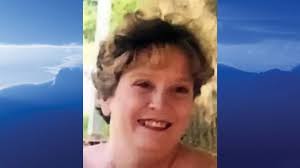 Donna J. Beckett, Niles, Ohio Obituary